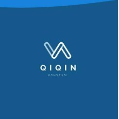 Pusat konveksi Lamongan