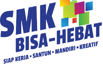 SMK (Sekolah Menengah Kejuruan)