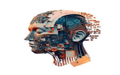 Mengenal Kecerdasan Buatan (AI): Pengertian, Manfaat, dan Penerapannya dalam Kehidupan Sehari-hari