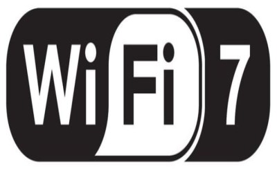 Apa itu WiFi 7 ? Cara Kerja dan Kelebihannya